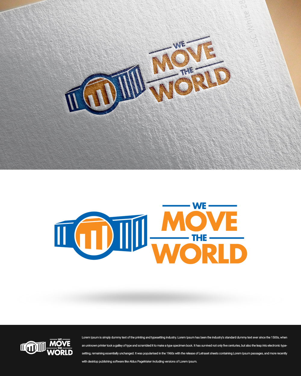 Logo-Design von zingodesigns258 für dieses Projekt | Design #20080335