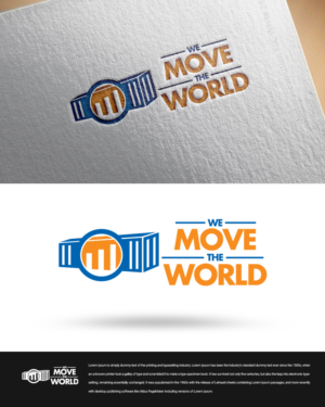 Logo Design by zingodesigns258 for this project | Design: #20080335
