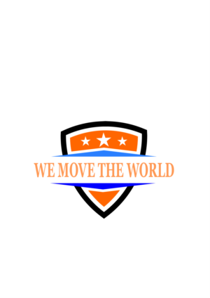 Logo Design by Guddu Kumar