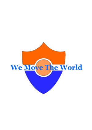 Logo Design by Guddu Kumar for this project | Design #20089149