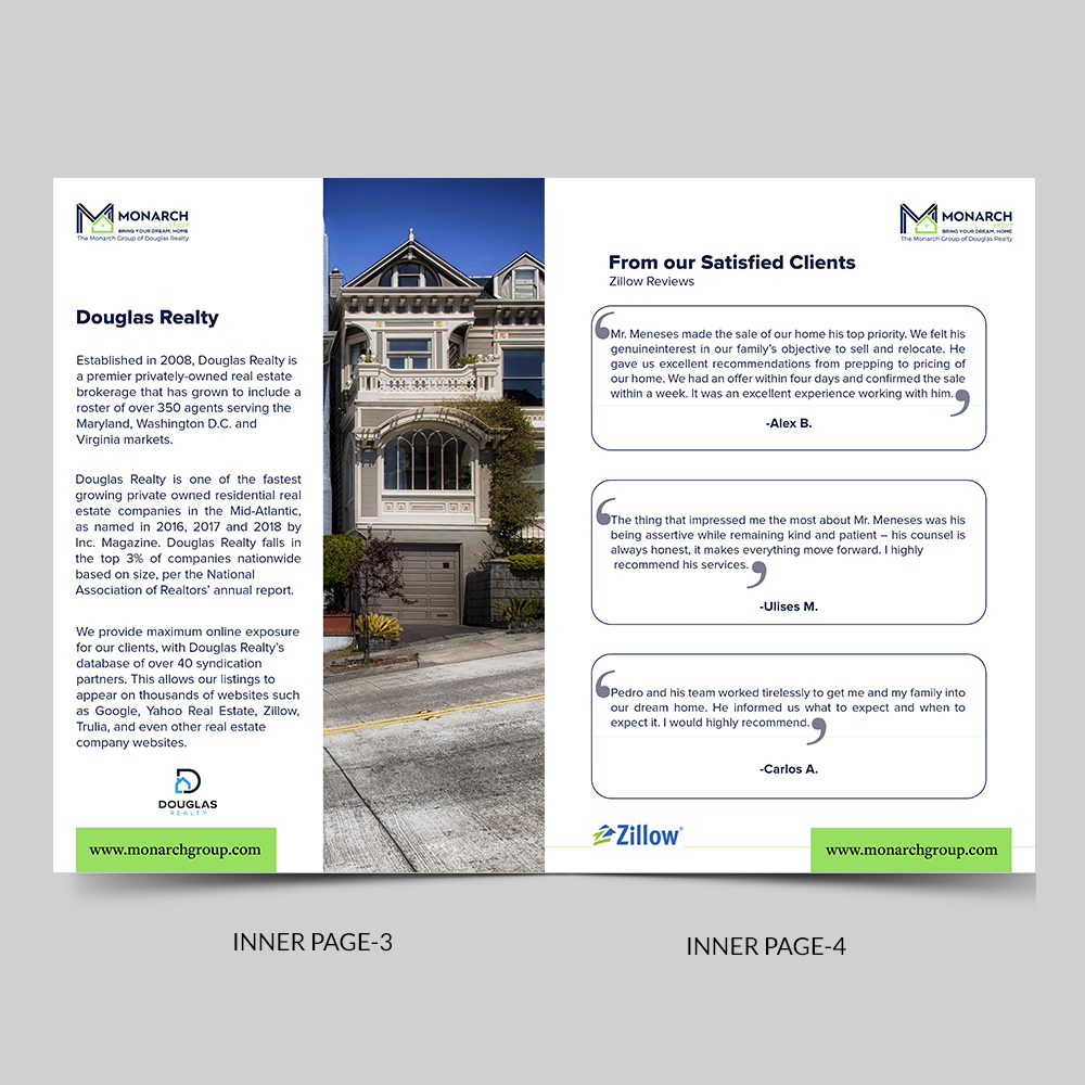 Print Design by SAI DESIGNS for this project | Design #20150113