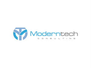 Logo Design by dhamkith for this project | Design #20104544