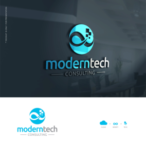 Logo Design by sez_inn for this project | Design #20097654
