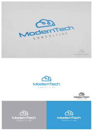 Logo Design by goranvisnjic82 for this project | Design #20049965