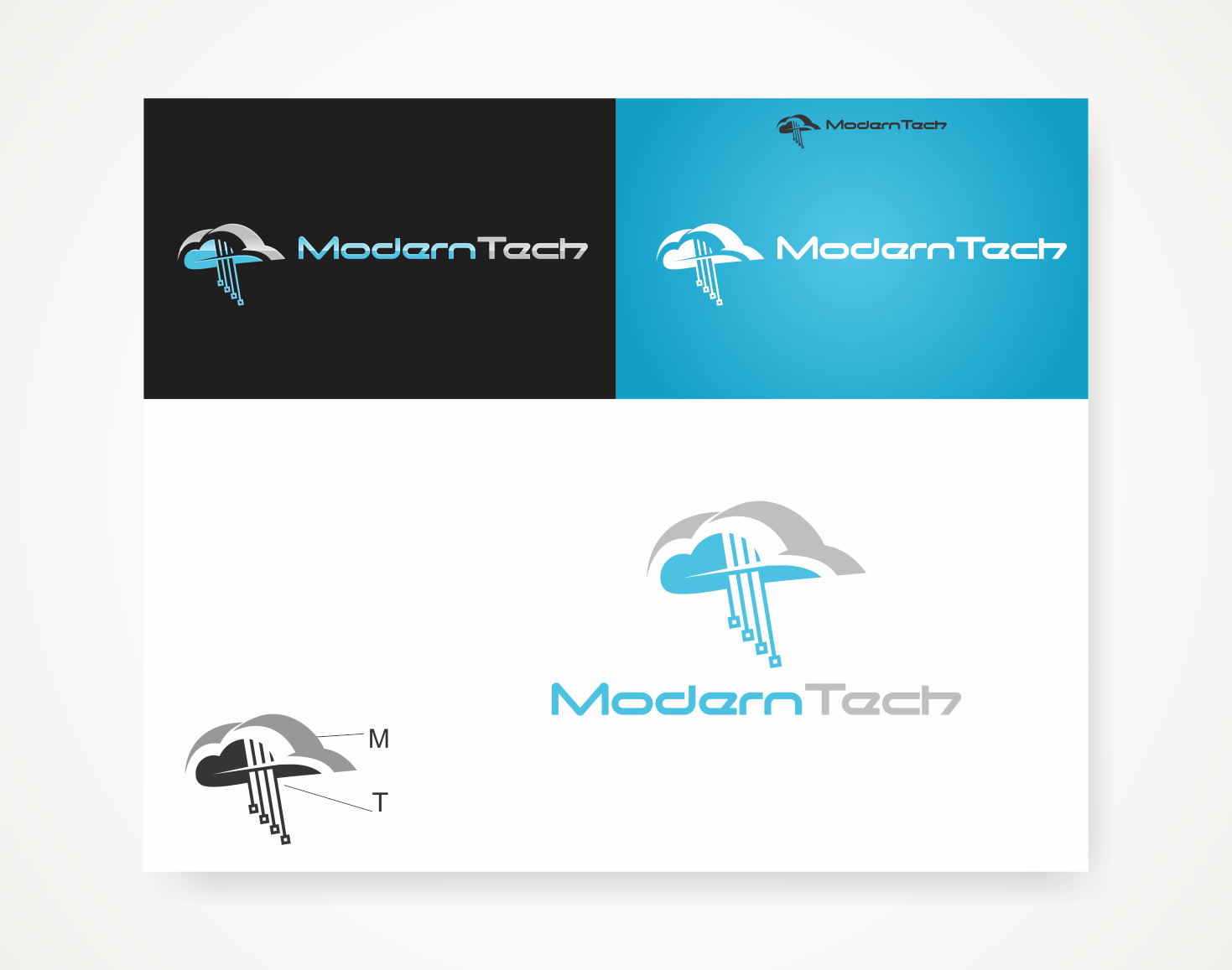 Logo Design by Savana for this project | Design #20062349