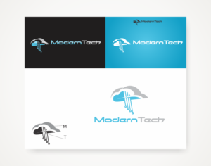 Logo Design by Savana for this project | Design: #20062349