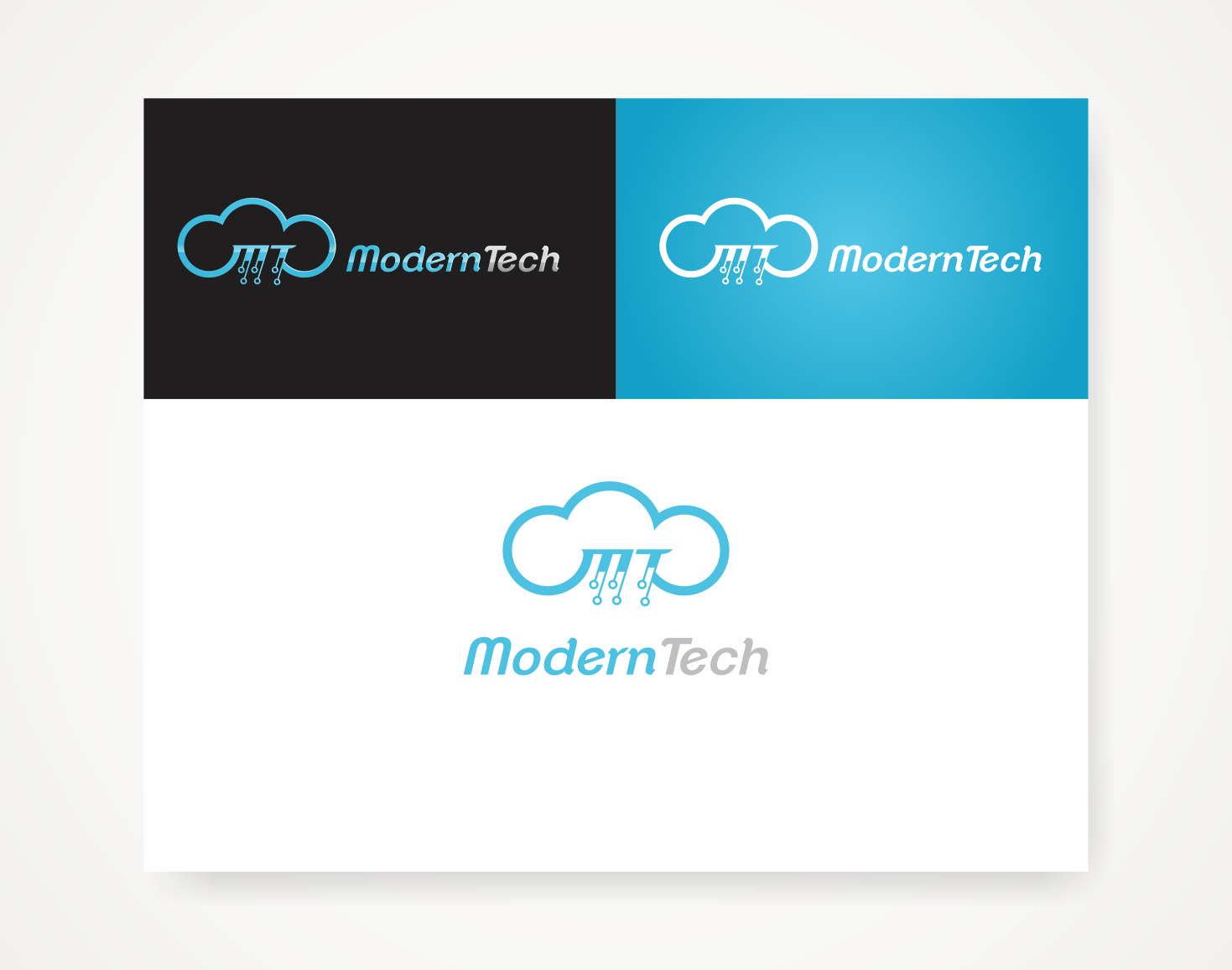 Logo Design by Savana for this project | Design #20062350