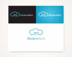 Logo Design by Savana for this project | Design: #20062350