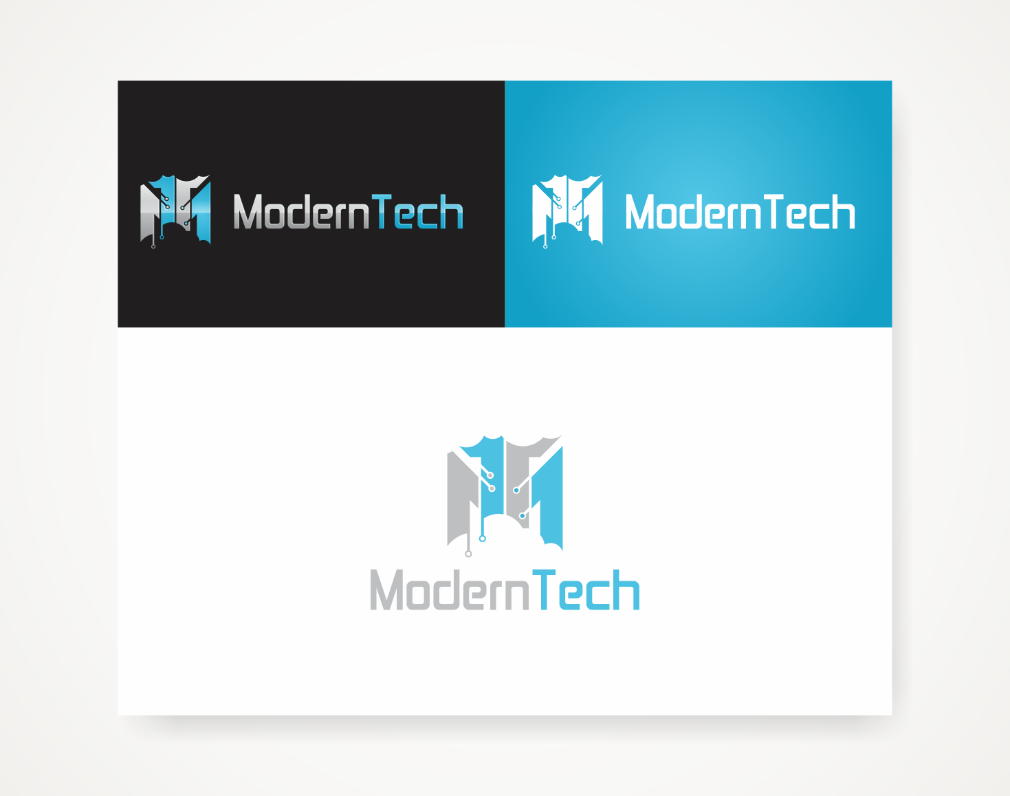 Logo Design by Savana for this project | Design #20062351