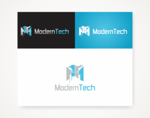 Logo Design by Savana for this project | Design: #20062351