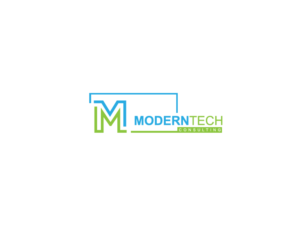 Logo Design by ErTistic for this project | Design #20050192
