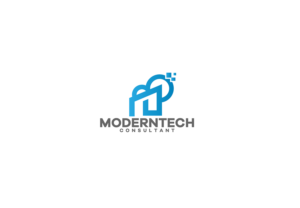 Logo Design by Tousif nahin