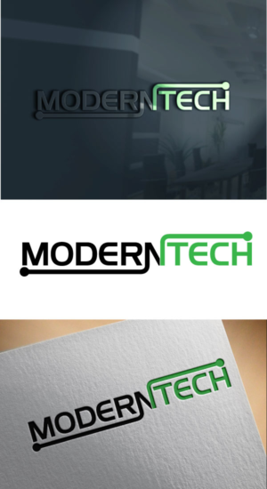 Diseño de Logo por NEOTERIC para este proyecto | Diseño: #20059902