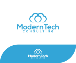 Logo Design by CooperCreates for this project | Design #20062453