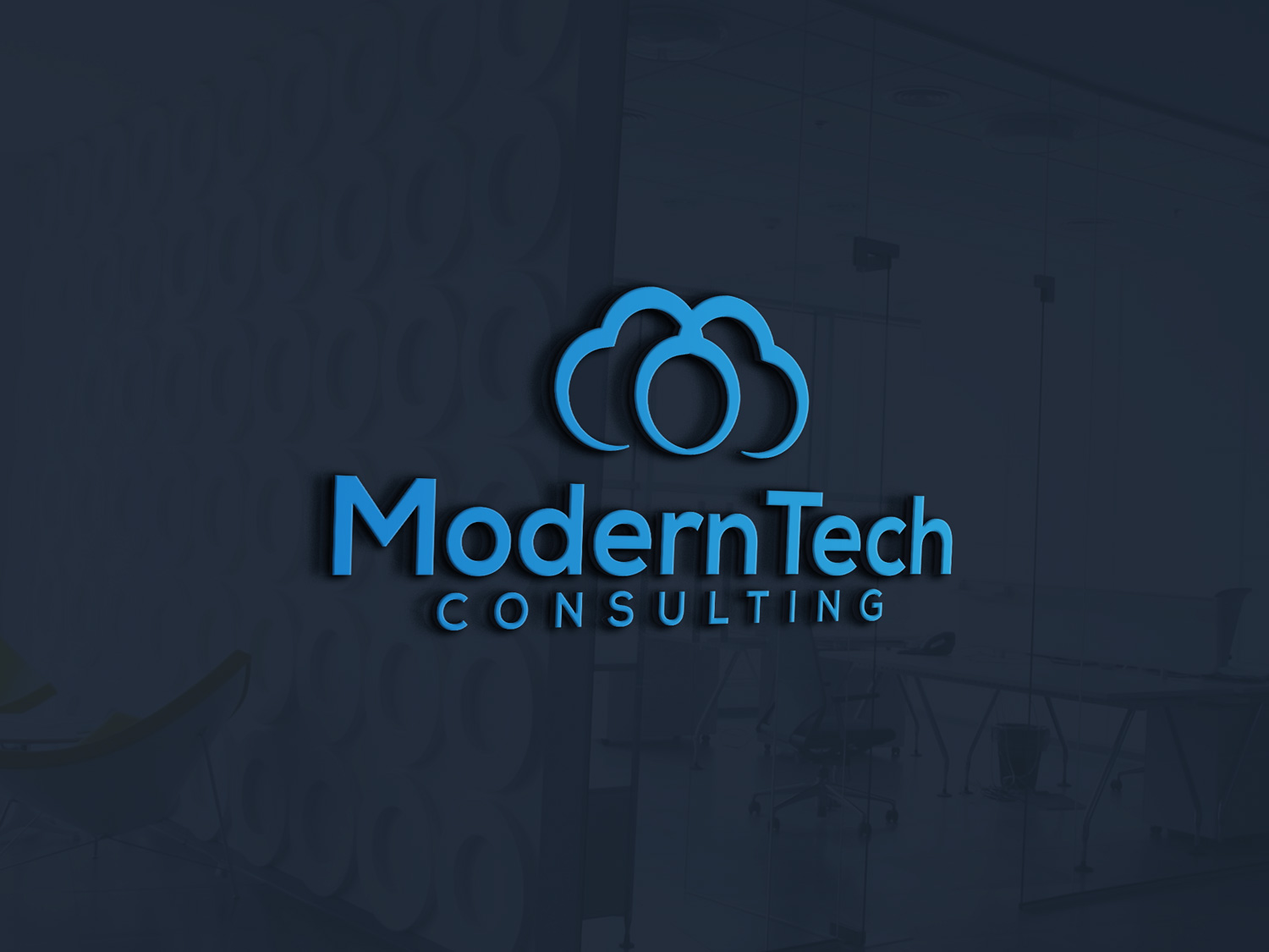 Logo Design by CooperCreates for this project | Design #20062454