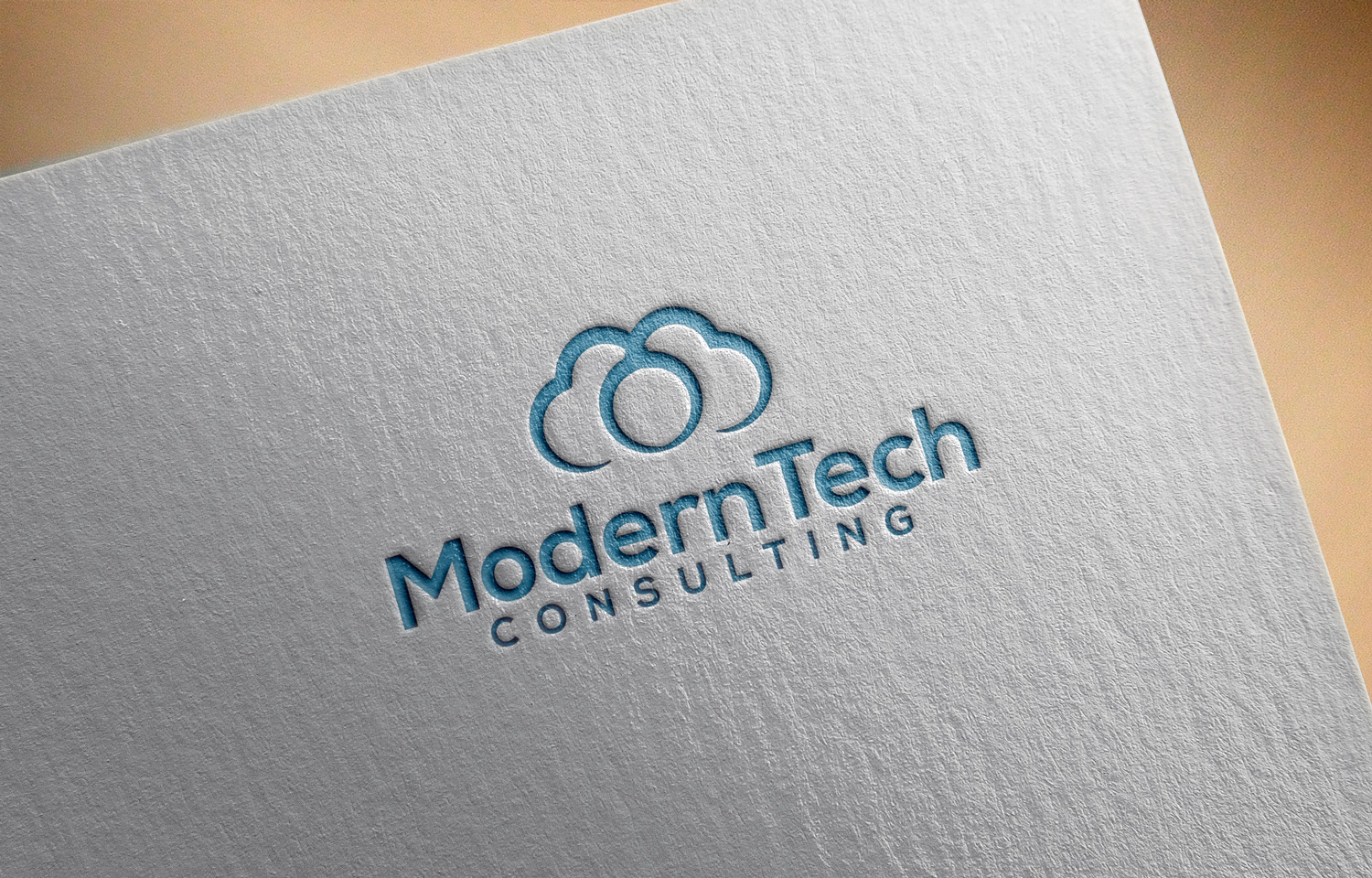 Logo Design by CooperCreates for this project | Design #20062455