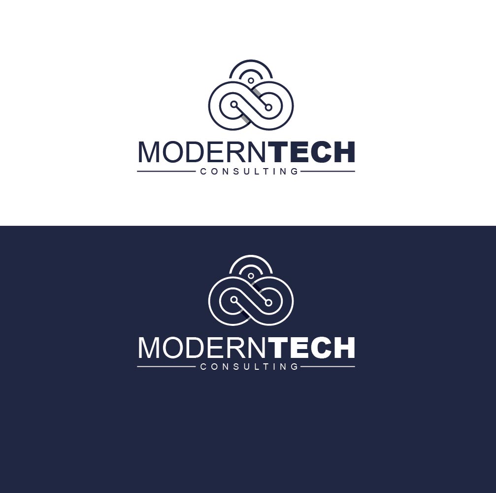 Logo-Design von Sarastudioo für dieses Projekt | Design #20095232