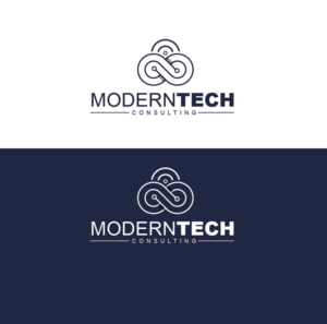 Logo Design by Sarastudioo for this project | Design #20095232
