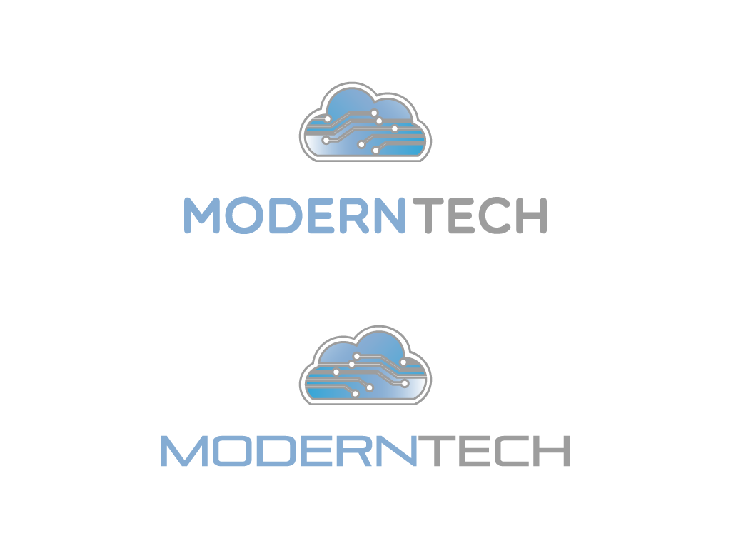 Logo Design by Janette E for this project | Design #20053874