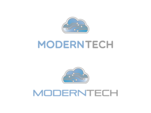 Logo Design by Janette E