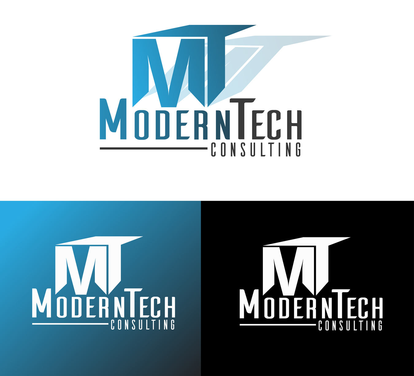 Logo-Design von IdentsArt für dieses Projekt | Design #20058082