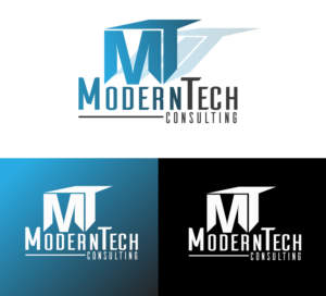 Logo Design by IdentsArt for this project | Design #20058082