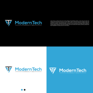 Diseño de Logo por art23 para este proyecto | Diseño: #20067147