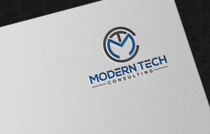 Logo Design by Malkuchulu for this project | Design: #20051138