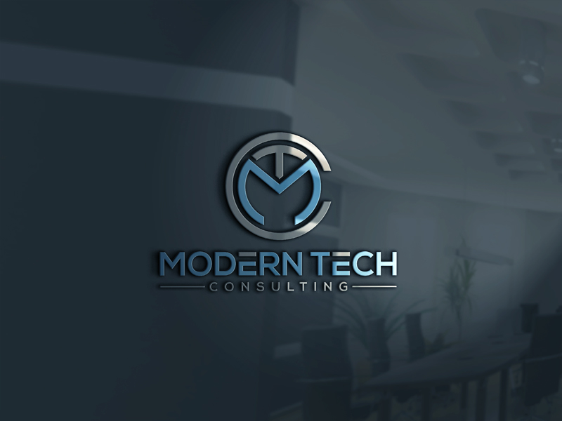 Logo Design by Malkuchulu for this project | Design #20051139