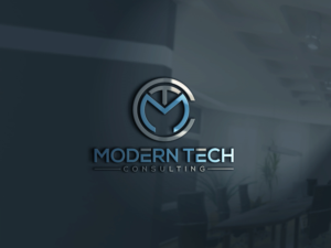 Logo Design by Malkuchulu for this project | Design: #20051139