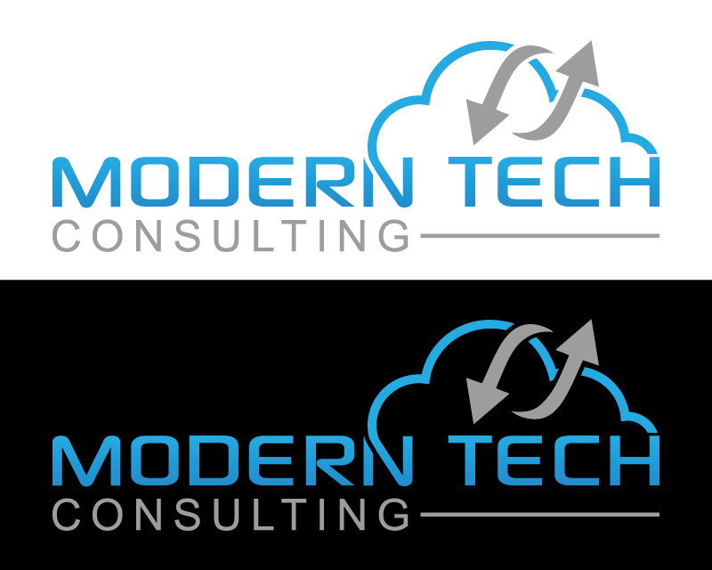 Logo Design by James7382 for this project | Design #20053428