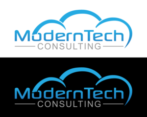 Logo Design by James7382 for this project | Design: #20053430