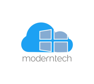 Logo Design by sandeep 11 for this project | Design #20060529