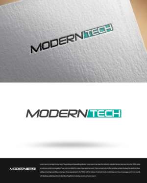 Logo Design by zingodesigns258 for this project | Design: #20063096