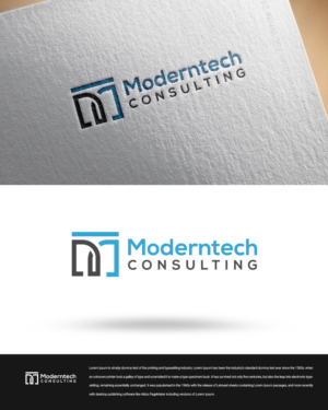 Logo Design by zingodesigns258 for this project | Design: #20063163