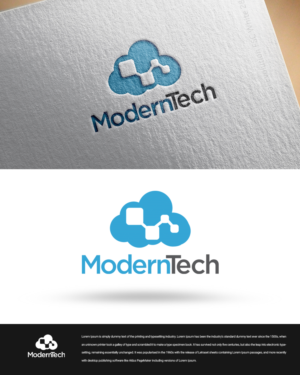Logo Design by zingodesigns258 for this project | Design: #20063164