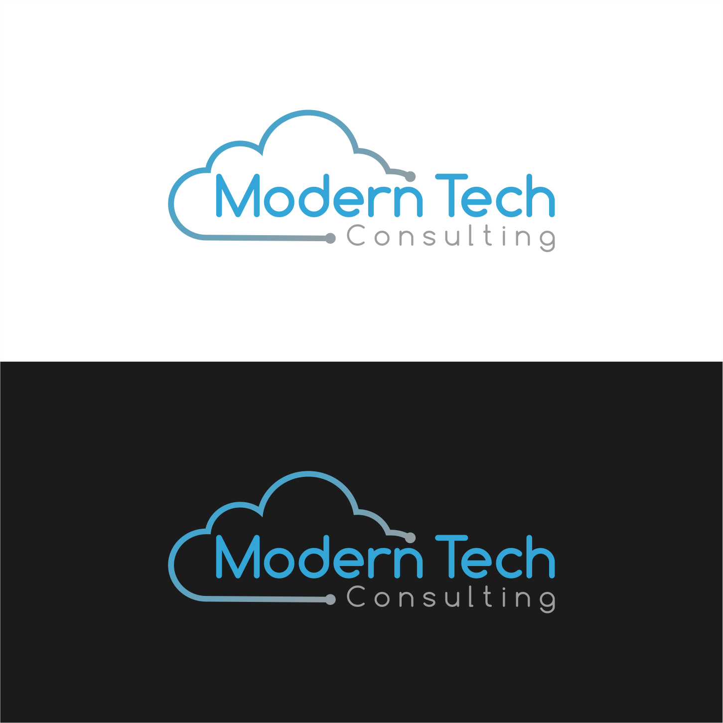 Logo Design by alermas 2 for this project | Design #20052710