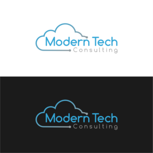 Logo Design by alermas 2 for this project | Design: #20052710