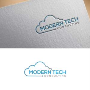 Diseño de Logo por alermas 2 para este proyecto | Diseño: #20059415