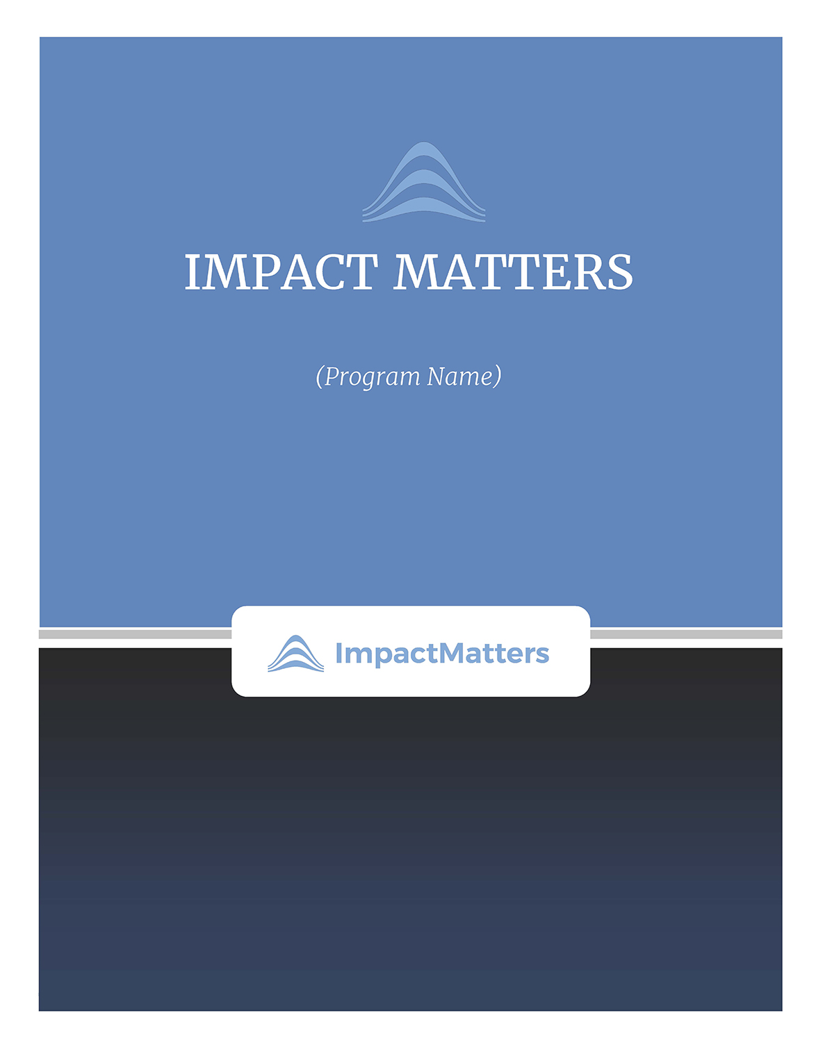 Brochure Design by lyndon for this project | Design #20087965