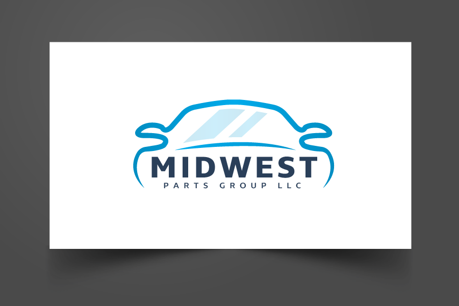 Logo Design by jaime.sp for this project | Design #20078490