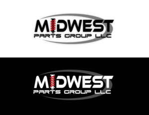 Logo Design by NILDesigns