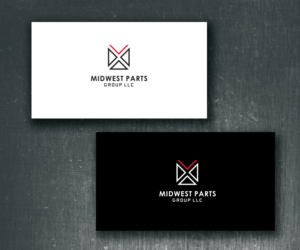 Logo Design by bijuak for this project | Design: #20052576