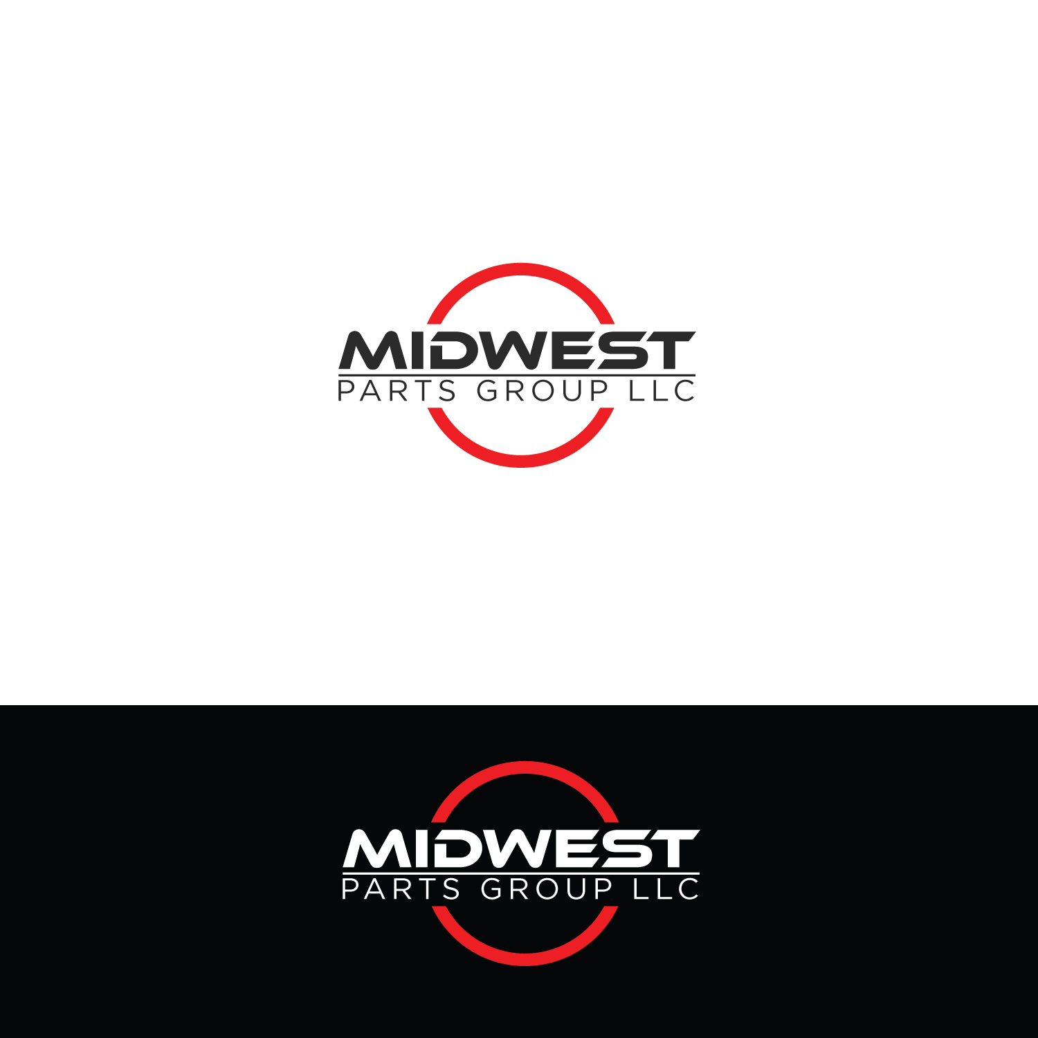 Logo Design by Paras Bali for this project | Design #20108856