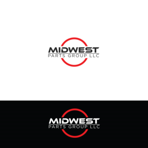 Logo Design by Paras Bali for this project | Design: #20108856