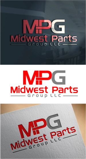 Logo Design by NEOTERIC for this project | Design: #20059590