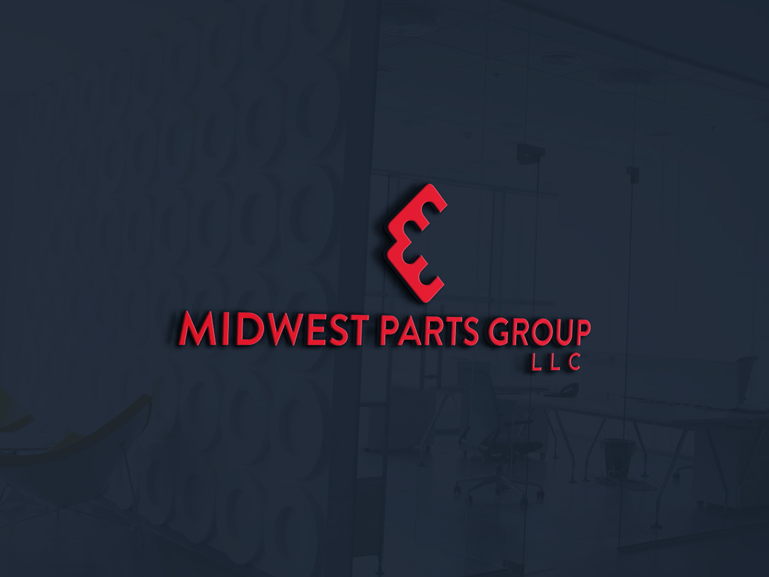 Logo Design by CooperCreates for this project | Design #20062354