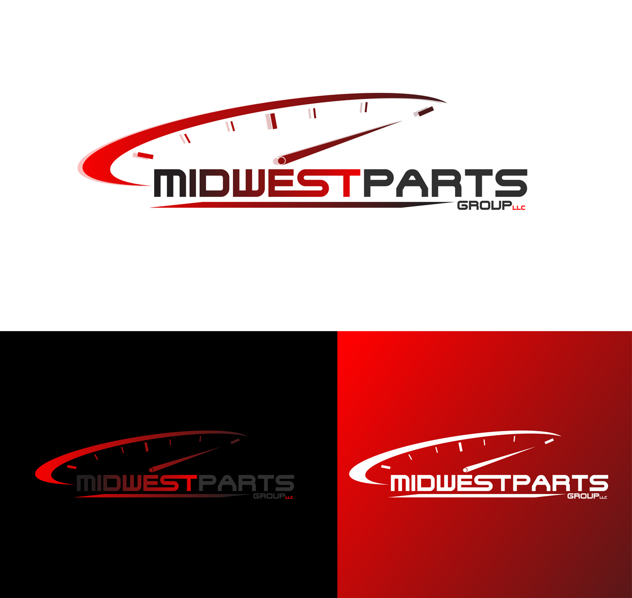 Logo-Design von IdentsArt für dieses Projekt | Design #20058084