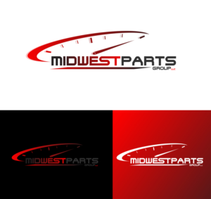 Logo Design by IdentsArt for this project | Design #20058084