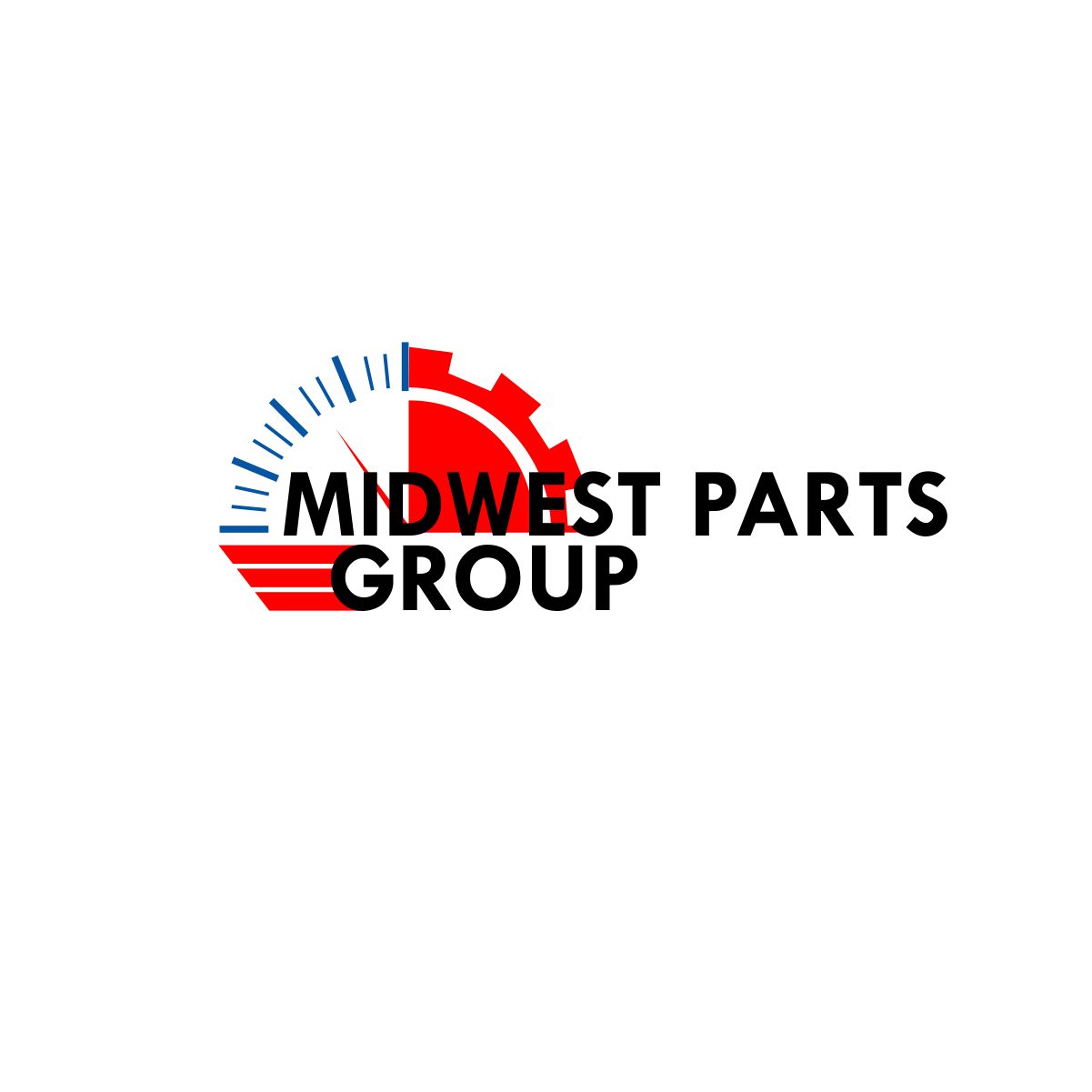 Logo Design by Wibisono for this project | Design #20161067